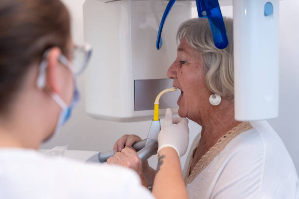 Best Emergency TMJ Treatment in Heyville, AL