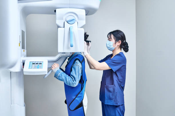 Best Same-Day Emergency Dental Services in Heyville, AL